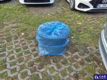 Honda Civic 1.8 MR`09 E5 Aukcja 325239 - grafika 62