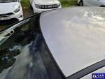 Honda Civic 1.8 MR`09 E5 Aukcja 325239 - grafika 64