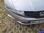 Honda Civic 1.8 MR`09 E5 Aukcja 325239 - grafika 66