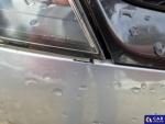 Honda Civic 1.8 MR`09 E5 Aukcja 325239 - grafika 67