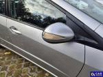 Honda Civic 1.8 MR`09 E5 Aukcja 325239 - grafika 68