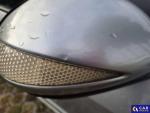 Honda Civic 1.8 MR`09 E5 Aukcja 325239 - grafika 69