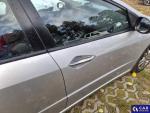 Honda Civic 1.8 MR`09 E5 Aukcja 325239 - grafika 70