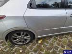 Honda Civic 1.8 MR`09 E5 Aukcja 325239 - grafika 72
