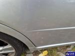 Honda Civic 1.8 MR`09 E5 Aukcja 325239 - grafika 73