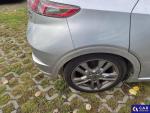 Honda Civic 1.8 MR`09 E5 Aukcja 325239 - grafika 74