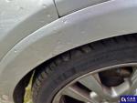 Honda Civic 1.8 MR`09 E5 Aukcja 325239 - grafika 75