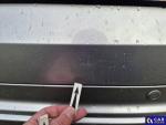 Honda Civic 1.8 MR`09 E5 Aukcja 325239 - grafika 77