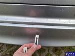 Honda Civic 1.8 MR`09 E5 Aukcja 325239 - grafika 78
