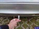 Honda Civic 1.8 MR`09 E5 Aukcja 325239 - grafika 79