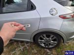 Honda Civic 1.8 MR`09 E5 Aukcja 325239 - grafika 80