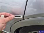 Honda Civic 1.8 MR`09 E5 Aukcja 325239 - grafika 81
