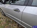 Honda Civic 1.8 MR`09 E5 Aukcja 325239 - grafika 82