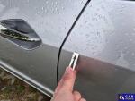 Honda Civic 1.8 MR`09 E5 Aukcja 325239 - grafika 83