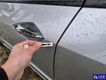 Honda Civic 1.8 MR`09 E5 Aukcja 325239 - grafika 85