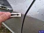 Honda Civic 1.8 MR`09 E5 Aukcja 325239 - grafika 86
