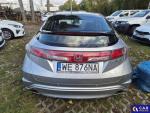 Honda Civic 1.8 MR`09 E5 Aukcja 325239 - grafika 5