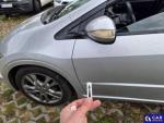Honda Civic 1.8 MR`09 E5 Aukcja 325239 - grafika 87