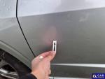 Honda Civic 1.8 MR`09 E5 Aukcja 325239 - grafika 88