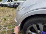 Honda Civic 1.8 MR`09 E5 Aukcja 325239 - grafika 91