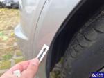 Honda Civic 1.8 MR`09 E5 Aukcja 325239 - grafika 92