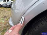 Honda Civic 1.8 MR`09 E5 Aukcja 325239 - grafika 93