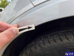 Honda Civic 1.8 MR`09 E5 Aukcja 325239 - grafika 94
