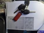 Honda Civic 1.8 MR`09 E5 Aukcja 325239 - grafika 95