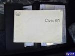 Honda Civic 1.8 MR`09 E5 Aukcja 325239 - grafika 96