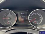 Kia Ceed 1.4 MR`18 E6 Aukcja 325240 - grafika 8