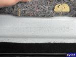 Kia Ceed 1.4 MR`18 E6 Aukcja 325240 - grafika 9