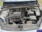 Kia Ceed 1.4 MR`18 E6 Aukcja 325240 - grafika 10