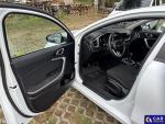 Kia Ceed 1.4 MR`18 E6 Aukcja 325240 - grafika 11