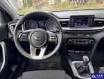 Kia Ceed 1.4 MR`18 E6 Aukcja 325240 - grafika 12