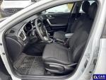 Kia Ceed 1.4 MR`18 E6 Aukcja 325240 - grafika 13
