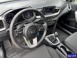 Kia Ceed 1.4 MR`18 E6 Aukcja 325240 - grafika 14