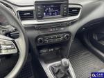 Kia Ceed 1.4 MR`18 E6 Aukcja 325240 - grafika 15