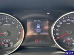 Kia Ceed 1.4 MR`18 E6 Aukcja 325240 - grafika 16