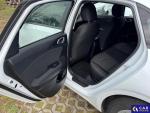 Kia Ceed 1.4 MR`18 E6 Aukcja 325240 - grafika 17
