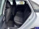 Kia Ceed 1.4 MR`18 E6 Aukcja 325240 - grafika 18