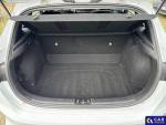 Kia Ceed 1.4 MR`18 E6 Aukcja 325240 - grafika 19