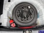 Kia Ceed 1.4 MR`18 E6 Aukcja 325240 - grafika 20