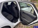 Kia Ceed 1.4 MR`18 E6 Aukcja 325240 - grafika 21