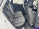 Kia Ceed 1.4 MR`18 E6 Aukcja 325240 - grafika 22