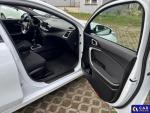 Kia Ceed 1.4 MR`18 E6 Aukcja 325240 - grafika 23