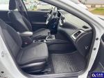 Kia Ceed 1.4 MR`18 E6 Aukcja 325240 - grafika 24