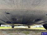 Kia Ceed 1.4 MR`18 E6 Aukcja 325240 - grafika 25
