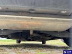 Kia Ceed 1.4 MR`18 E6 Aukcja 325240 - grafika 26