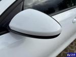 Kia Ceed 1.4 MR`18 E6 Aukcja 325240 - grafika 27