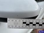 Kia Ceed 1.4 MR`18 E6 Aukcja 325240 - grafika 28